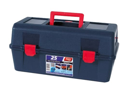 Boîte à outils 25 - TAYG product image