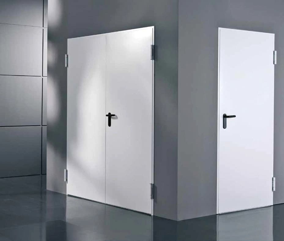 Portes multi-usages - ROPER product image